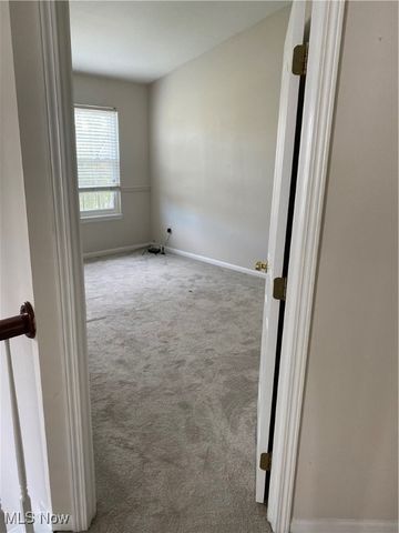 10358 Townley Court, Aurora, OH 44202