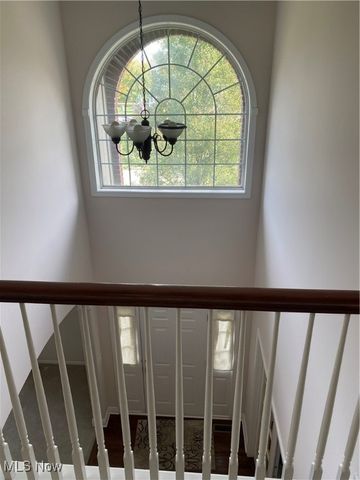 10358 Townley Court, Aurora, OH 44202