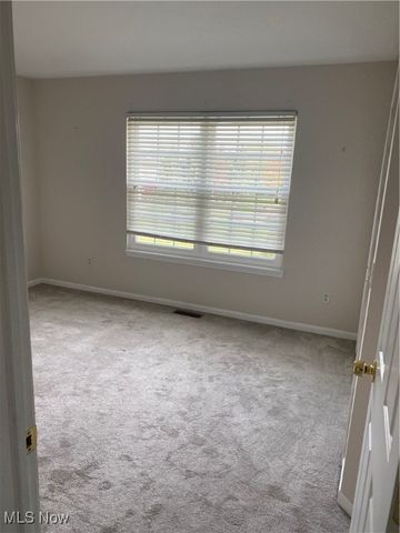 10358 Townley Court, Aurora, OH 44202