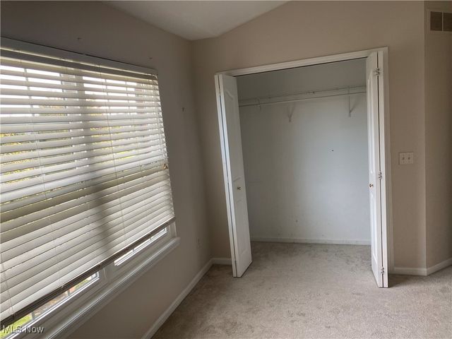 10358 Townley Court, Aurora, OH 44202