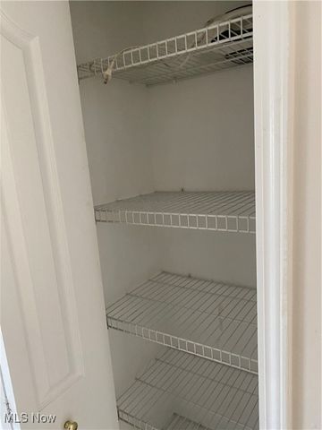 10358 Townley Court, Aurora, OH 44202