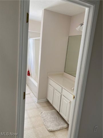 10358 Townley Court, Aurora, OH 44202