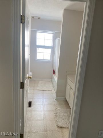 10358 Townley Court, Aurora, OH 44202