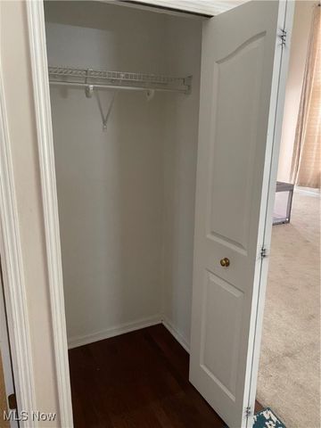 10358 Townley Court, Aurora, OH 44202