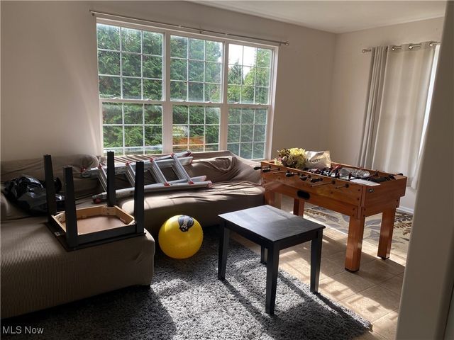 10358 Townley Court, Aurora, OH 44202