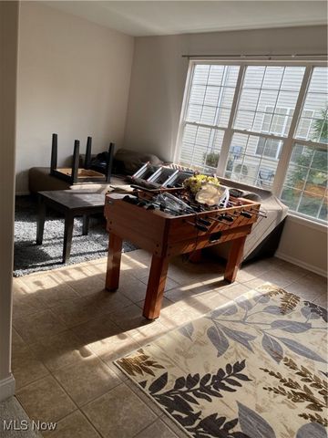 10358 Townley Court, Aurora, OH 44202