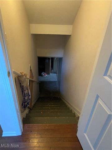 10358 Townley Court, Aurora, OH 44202