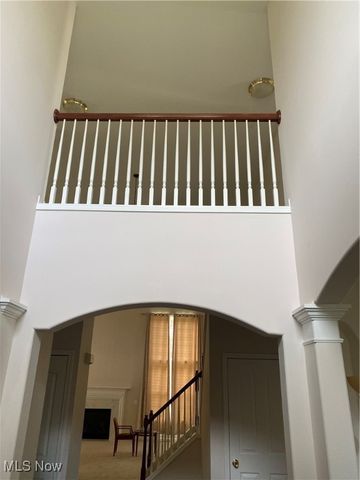 10358 Townley Court, Aurora, OH 44202