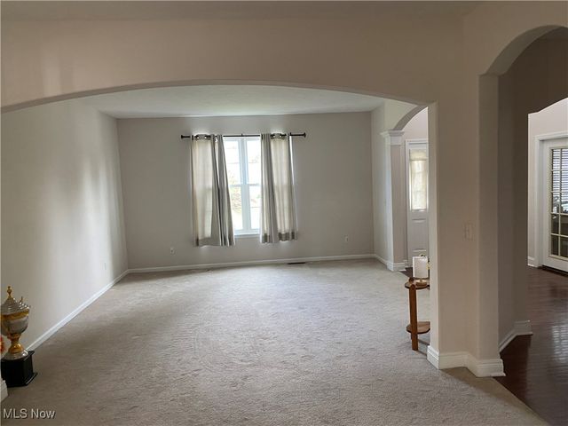 10358 Townley Court, Aurora, OH 44202