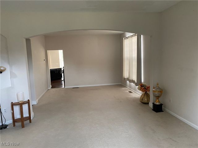 10358 Townley Court, Aurora, OH 44202