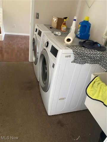 10358 Townley Court, Aurora, OH 44202