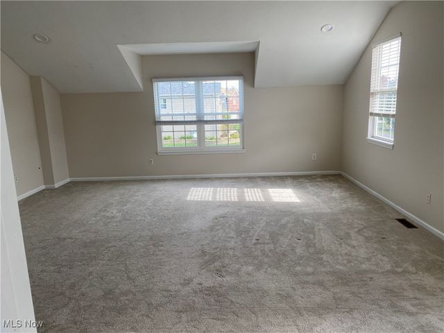 10358 Townley Court, Aurora, OH 44202