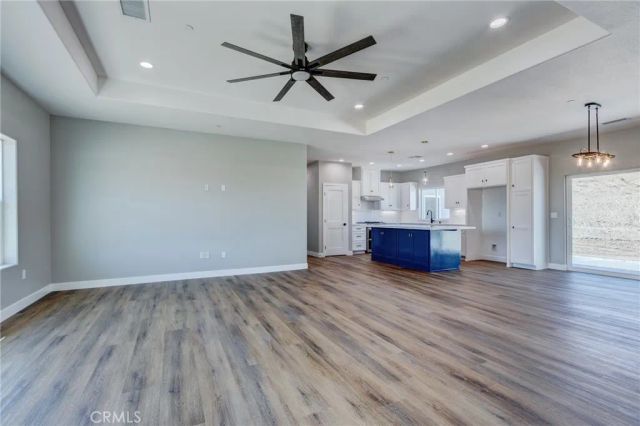 6848 Braceo Street, Oak Hills, CA 92344