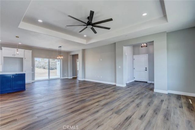 6848 Braceo Street, Oak Hills, CA 92344