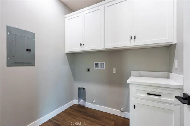 6848 Braceo Street, Oak Hills, CA 92344