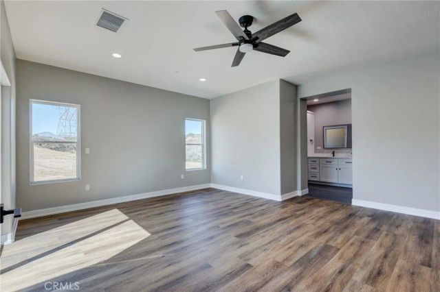 6848 Braceo Street, Oak Hills, CA 92344