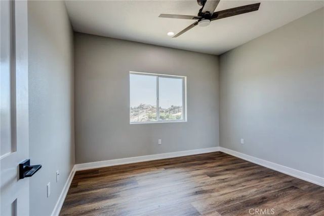 6848 Braceo Street, Oak Hills, CA 92344