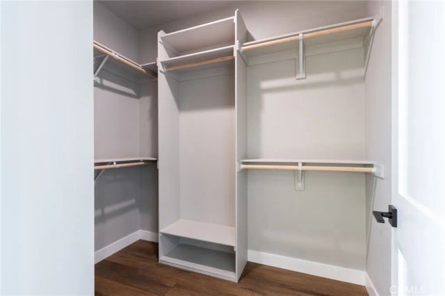 6848 Braceo Street, Oak Hills, CA 92344