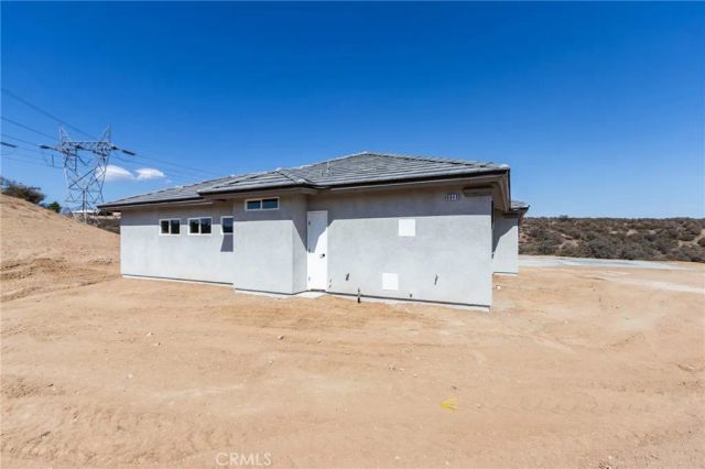 6848 Braceo Street, Oak Hills, CA 92344