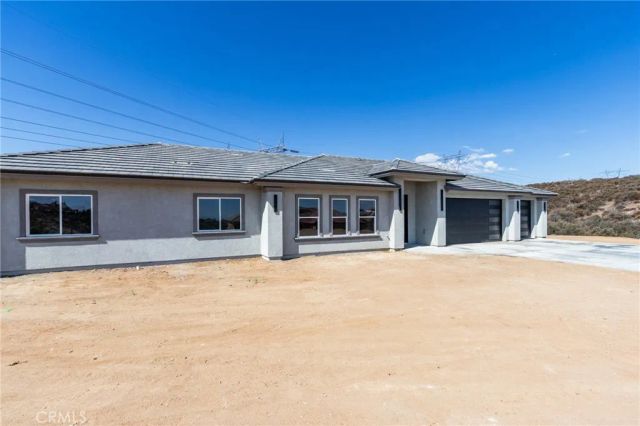 6848 Braceo Street, Oak Hills, CA 92344