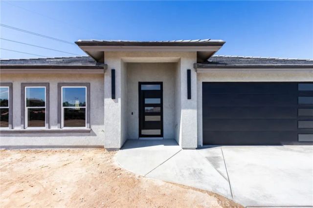 6848 Braceo Street, Oak Hills, CA 92344