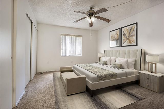 4215 EAST BAY DRIVE 1105B, Clearwater, FL 33764