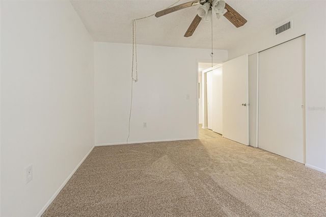 4215 EAST BAY DRIVE 1105B, Clearwater, FL 33764