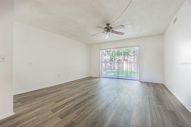 4215 EAST BAY DRIVE 1105B, Clearwater, FL 33764
