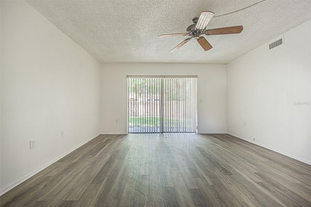 4215 EAST BAY DRIVE 1105B, Clearwater, FL 33764
