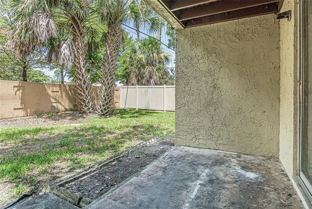 4215 EAST BAY DRIVE 1105B, Clearwater, FL 33764