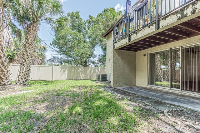 4215 EAST BAY DRIVE 1105B, Clearwater, FL 33764