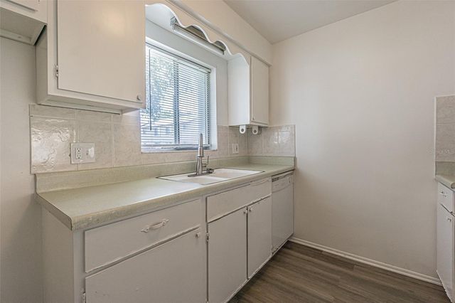 4215 EAST BAY DRIVE 1105B, Clearwater, FL 33764