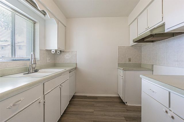 4215 EAST BAY DRIVE 1105B, Clearwater, FL 33764