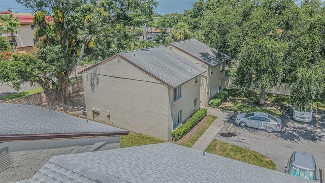 4215 EAST BAY DRIVE 1105B, Clearwater, FL 33764