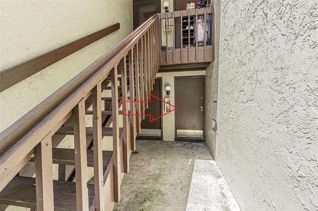 4215 EAST BAY DRIVE 1105B, Clearwater, FL 33764