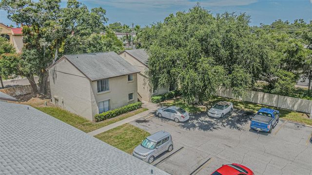 4215 EAST BAY DRIVE 1105B, Clearwater, FL 33764