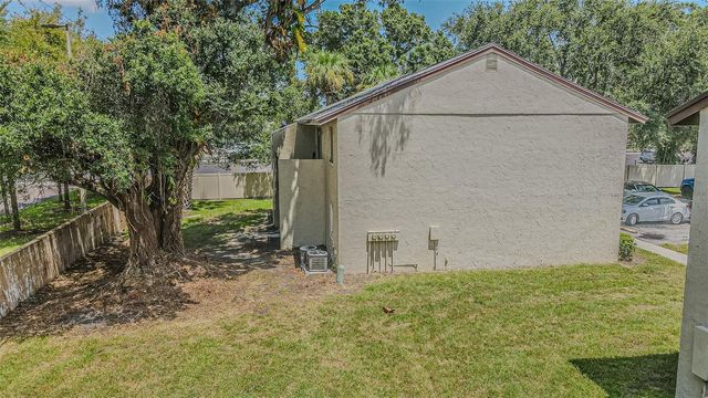 4215 EAST BAY DRIVE 1105B, Clearwater, FL 33764