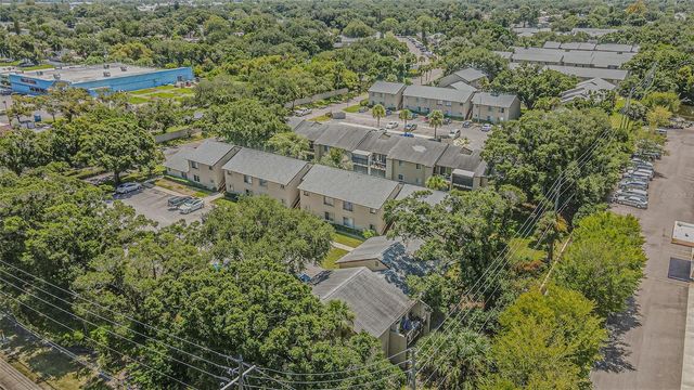 4215 EAST BAY DRIVE 1105B, Clearwater, FL 33764