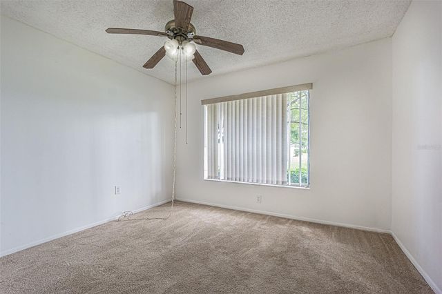 4215 EAST BAY DRIVE 1105B, Clearwater, FL 33764