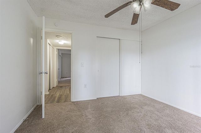 4215 EAST BAY DRIVE 1105B, Clearwater, FL 33764