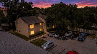 4215 EAST BAY DRIVE 1105B, Clearwater, FL 33764