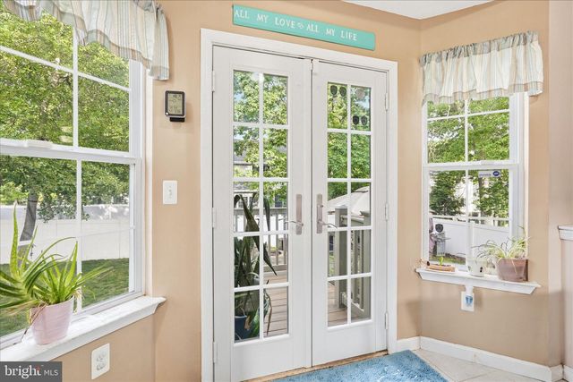 121 BARK RD, Manahawkin, NJ 08050