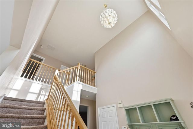 121 BARK RD, Manahawkin, NJ 08050