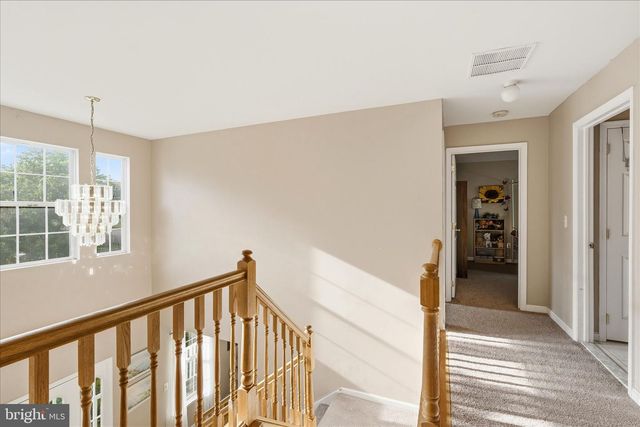 121 BARK RD, Manahawkin, NJ 08050
