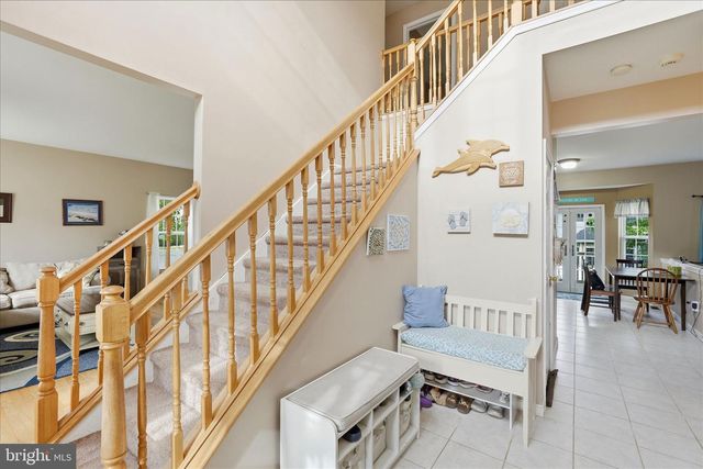 121 BARK RD, Manahawkin, NJ 08050