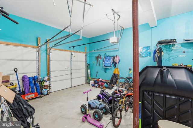 121 BARK RD, Manahawkin, NJ 08050