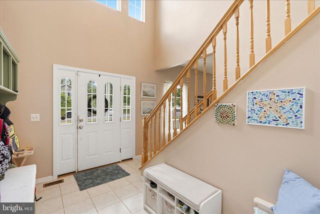 121 BARK RD, Manahawkin, NJ 08050