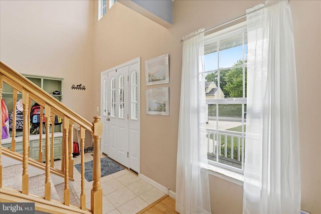 121 BARK RD, Manahawkin, NJ 08050