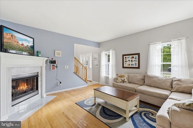 121 BARK RD, Manahawkin, NJ 08050