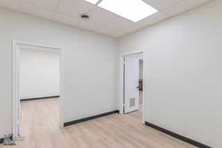 317 N Willis Street Suite 3, Abilene, TX 79603